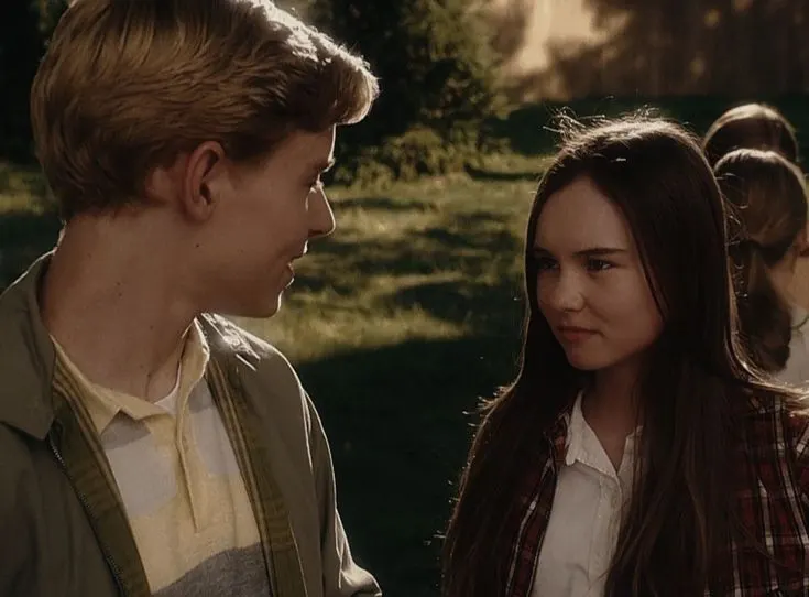 The Most Iconic 2000s Romance Movie Tropes We’ll Never Forget